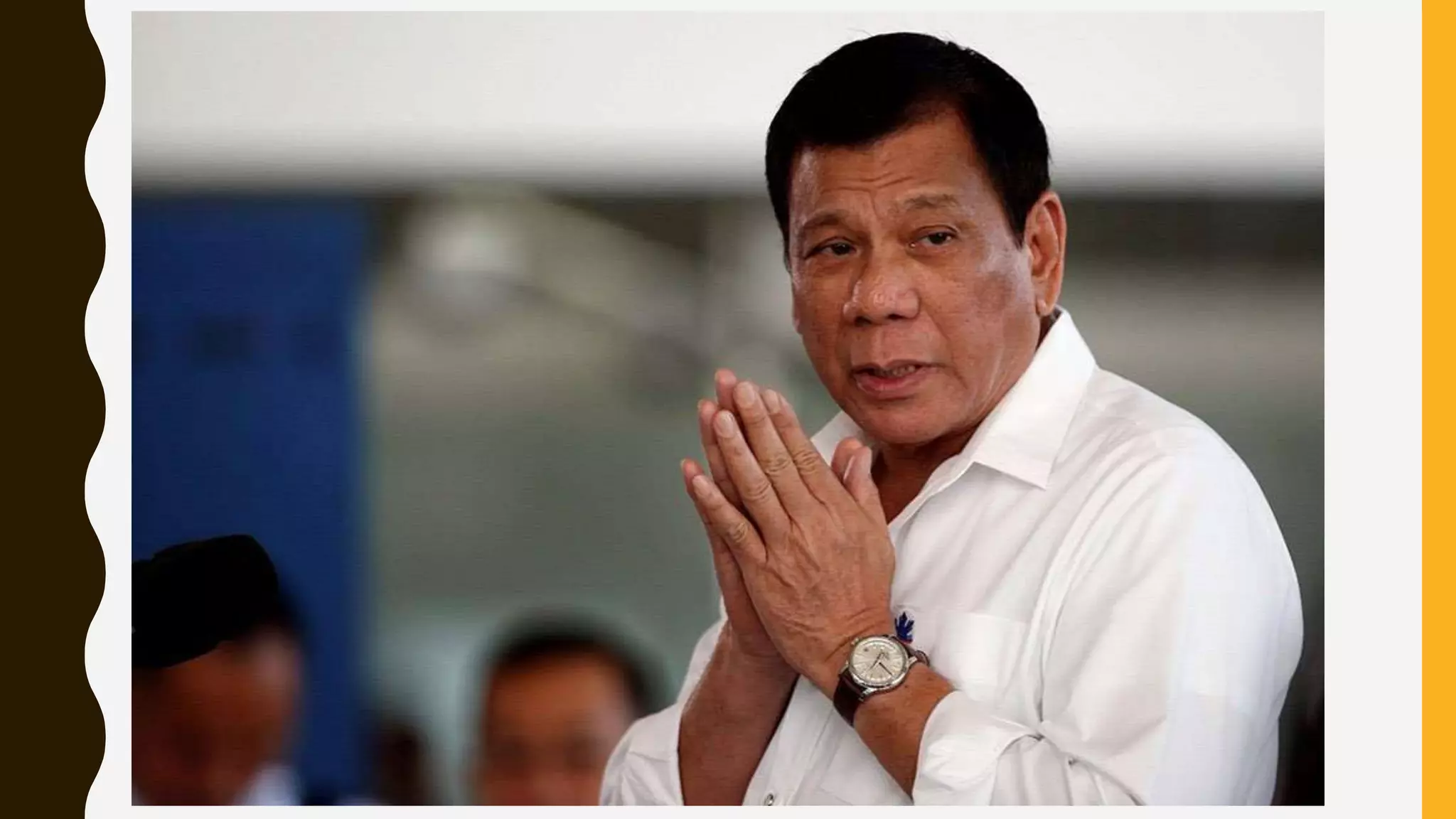 Wh questions lesson ppt for Grade 7