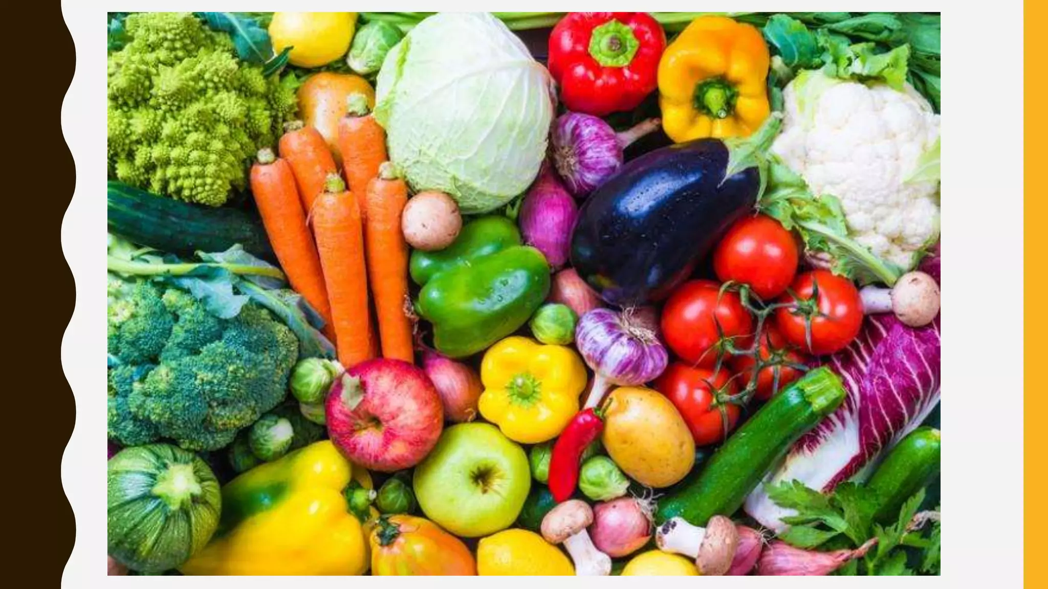 Wh questions lesson ppt for Grade 7