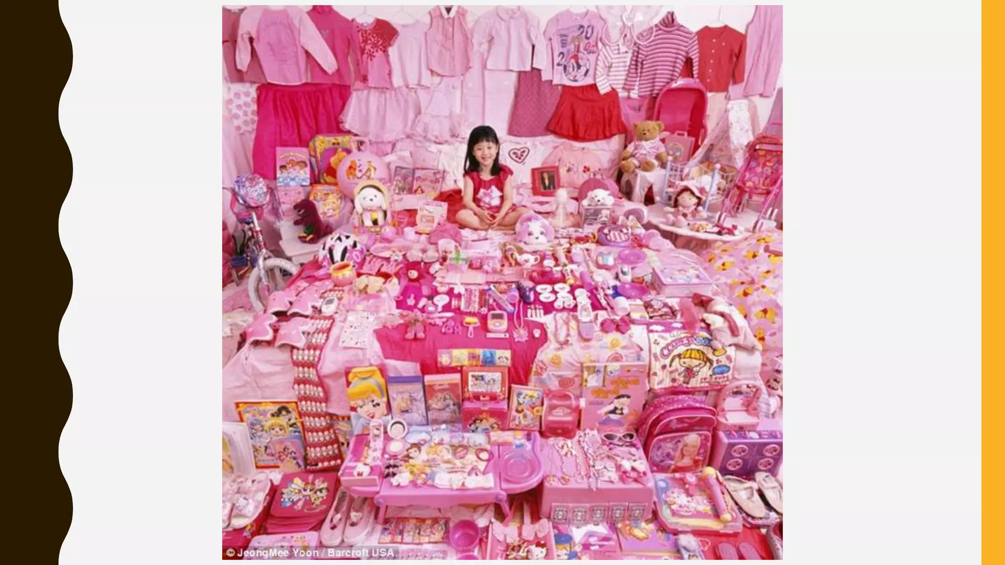 Wh questions lesson ppt for Grade 7