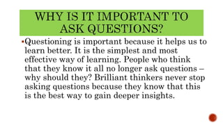 WHAT, WHO WHERE WHEN WHICH h- questions.pptx
