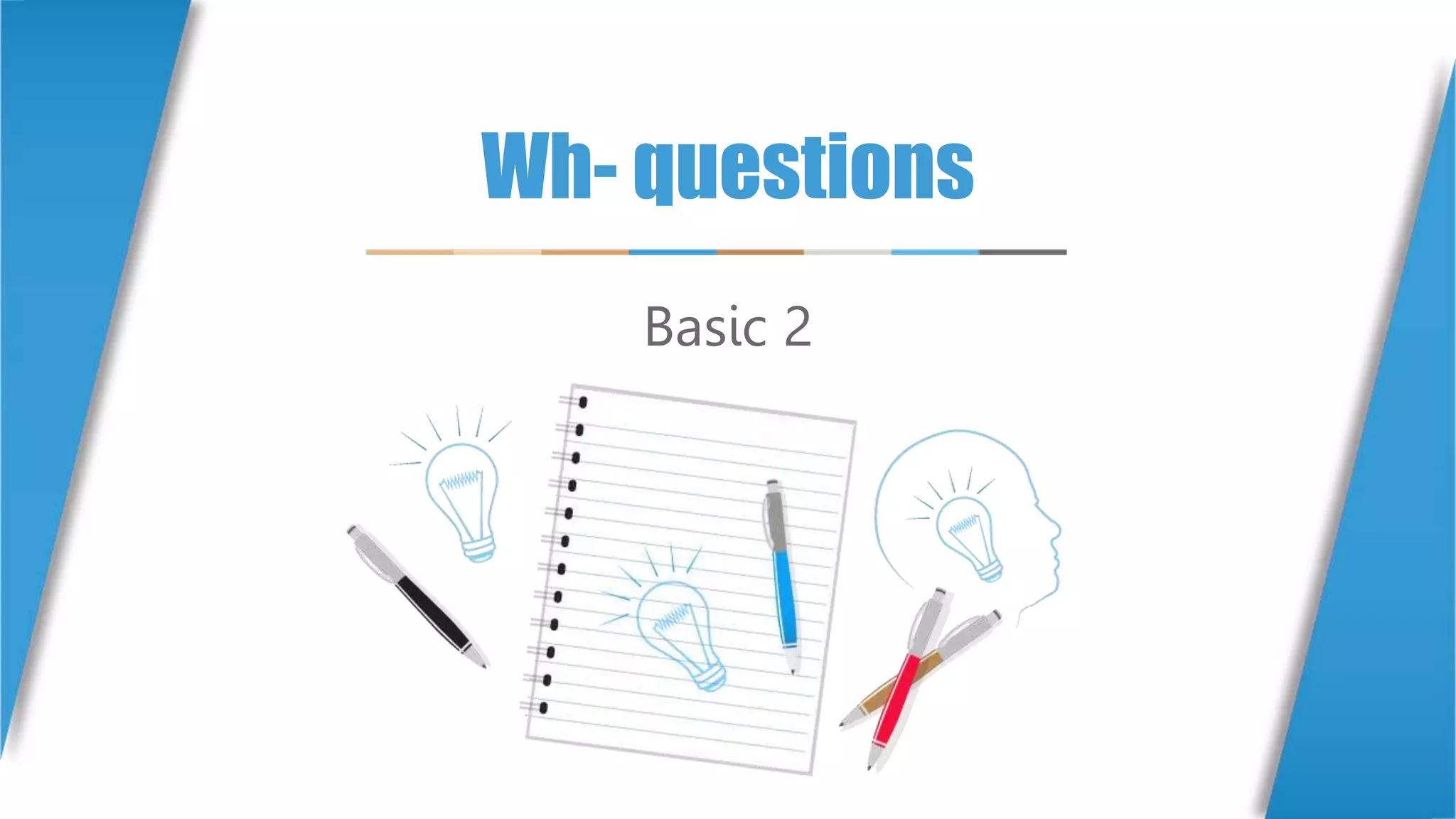wh-questions-present-simple-grammar-guides_98769.pptx
