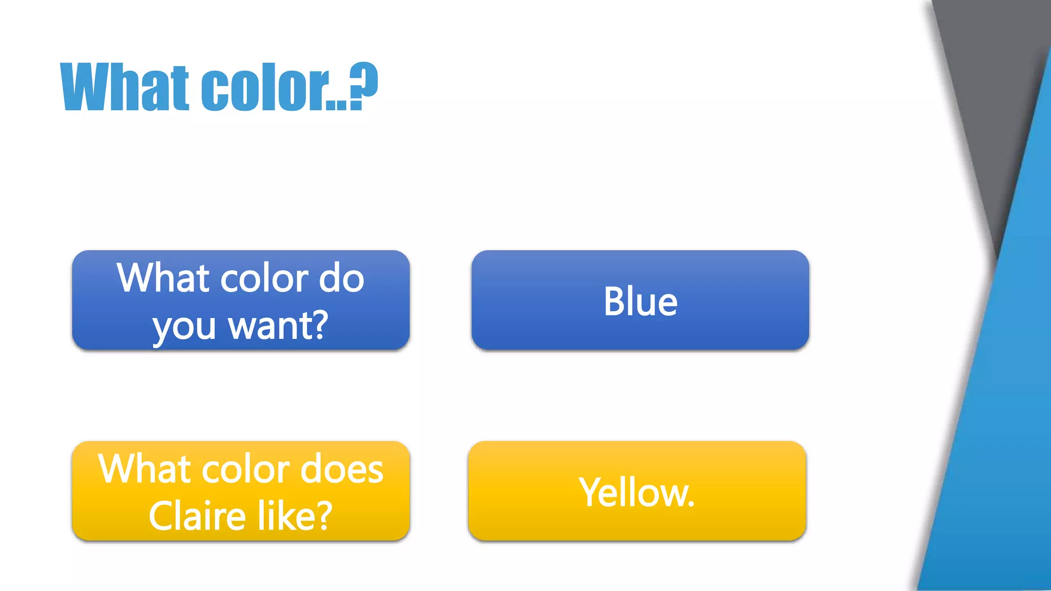 Wh questions present simple grammar guides 98769 pptx wh-questions-present-simple-grammar-guides-98769-pptx