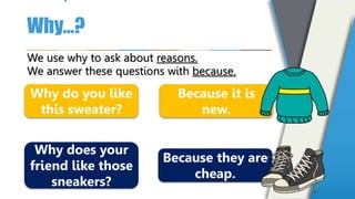 wh-questions-present-simple-grammar-guides_98769.pptx