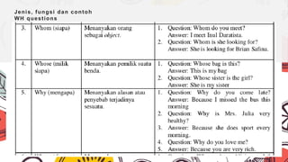 WH - Questions-WPS Office.pptxlklklklklklkl | PPTX