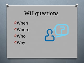 wh-questions_65822ădawdawdawdawdawdawdawd.pptx