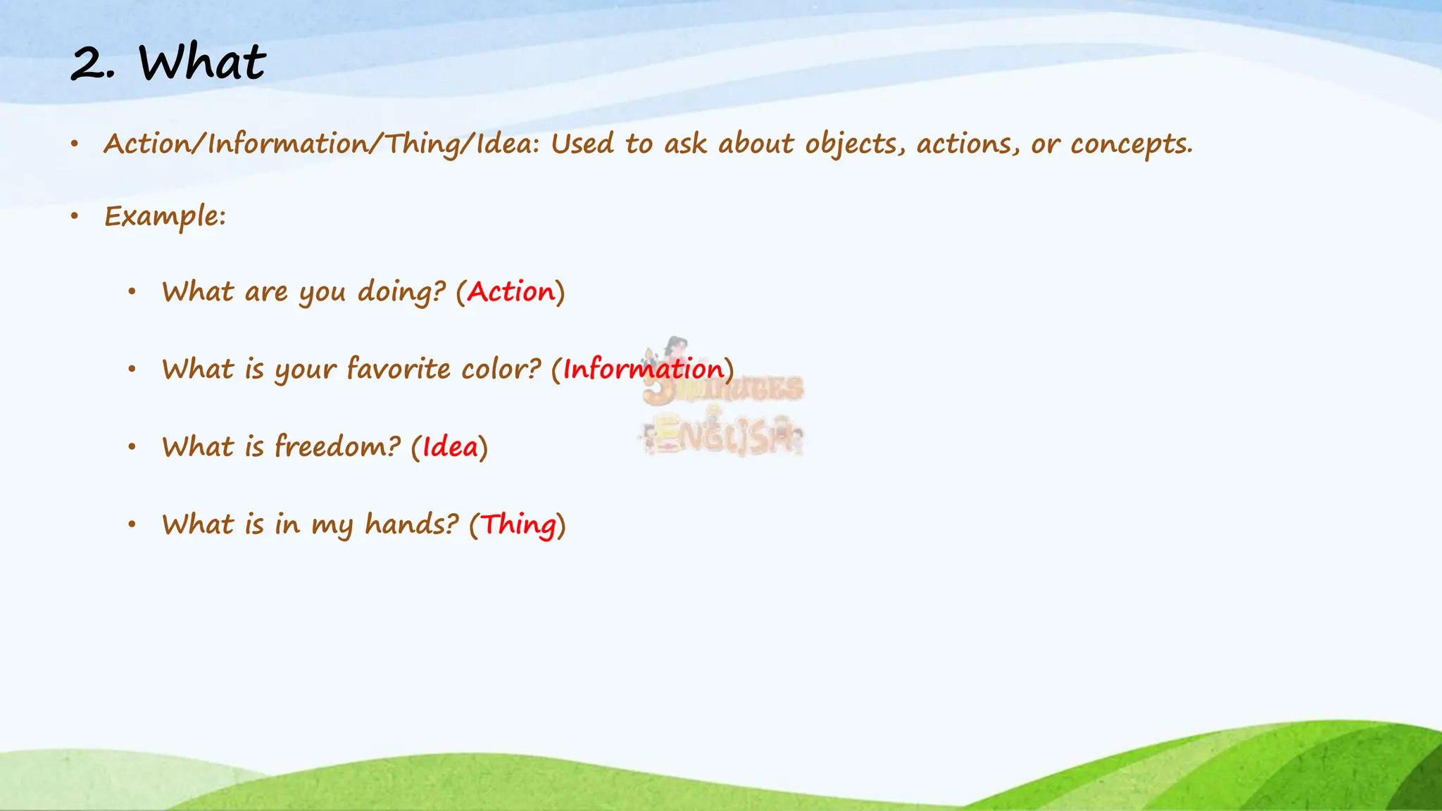 Wh- Questions Full PPT with Example.pptx