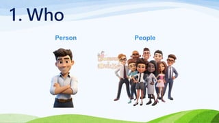 Wh- Questions Full PPT with Example.pptx