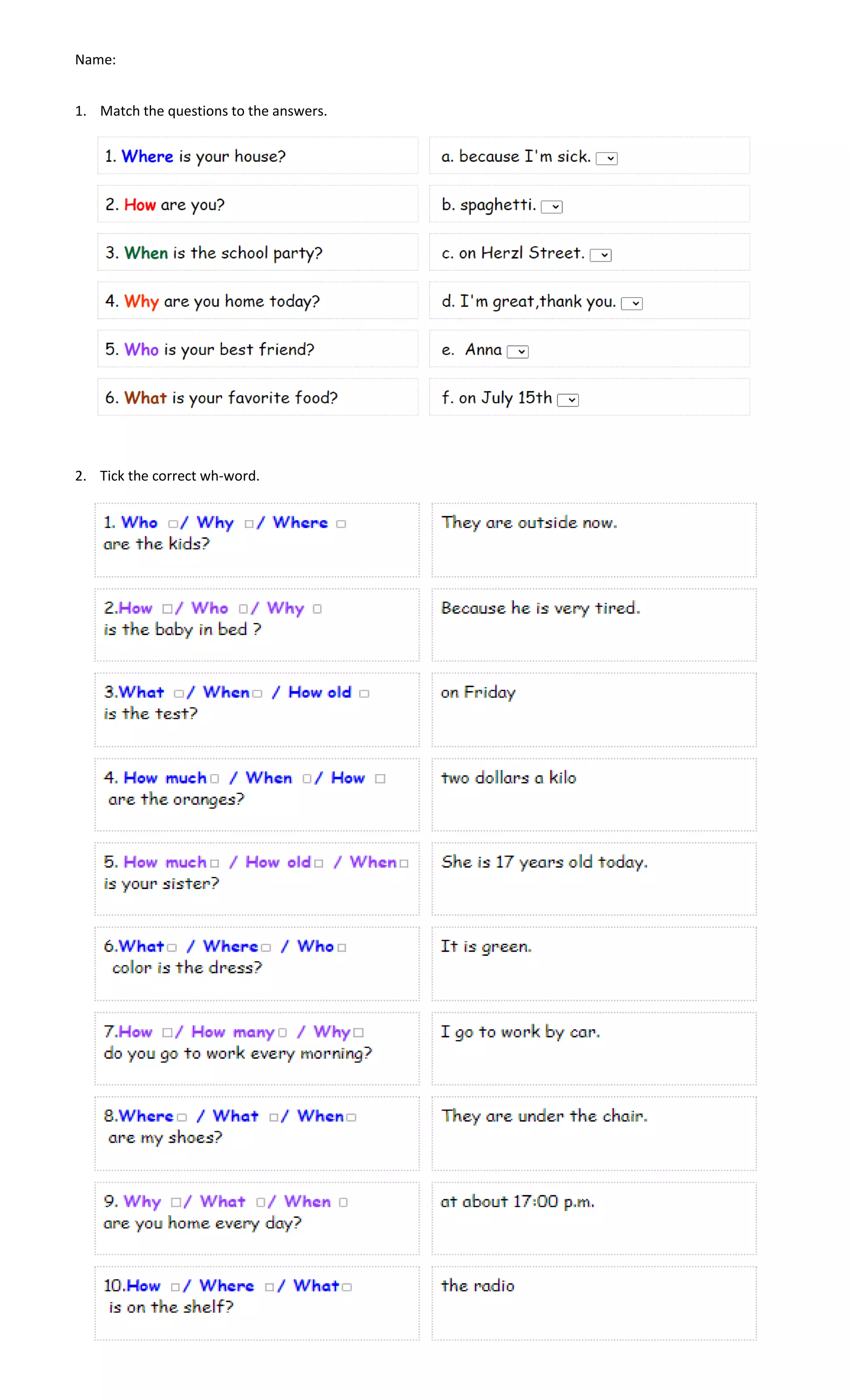 Wh-questions worksheet.docx