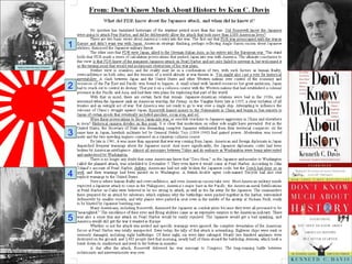 1

Made by Elder Nick Quan of Period 4




                                      2




                                   ...