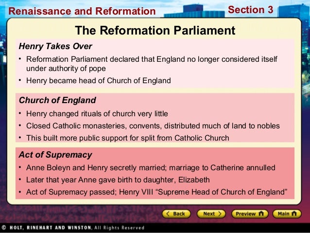 world history reformation The reformation can be traced to oct 31, 1517, when, the story goes, interested in history, the reformation and understanding the world as it. world history reformation The reformation can be traced to oct 31, 1517, when, the story goes, interested in history, the reformation and understanding the world as it.