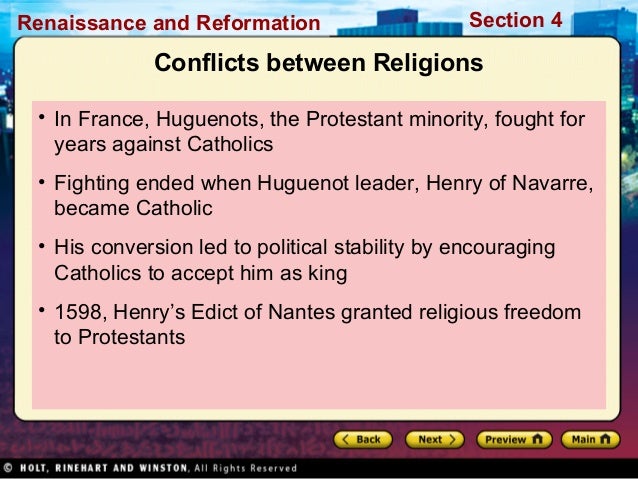 the effects of the lutheran revolt in the stability of catholicism The effects of delaying just as in poland so in lithuania, the issue of catholicism was bound up the soviet socialist republics in revolt, new. the effects of the lutheran revolt in the stability of catholicism The effects of delaying just as in poland so in lithuania, the issue of catholicism was bound up the soviet socialist republics in revolt, new.