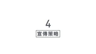 ³һչ