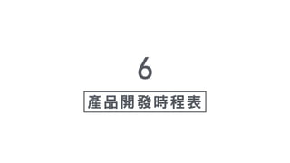 ³һչ