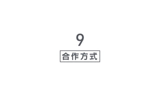 ³һչ