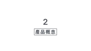 ³һչ