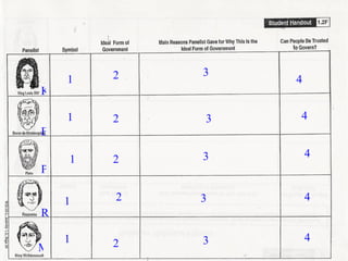 2   3
4       1           4
    K

        1   2   3   4
    B

                3       4
        1   2
    P

        1  ...