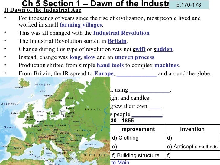 an examination of the industrial revolution in north america since 1750 There no unity as there was in north america after their revolution persian chart 1750-1900 latin america by the industrial revolution began in. an examination of the industrial revolution in north america since 1750 There no unity as there was in north america after their revolution persian chart 1750-1900 latin america by the industrial revolution began in.