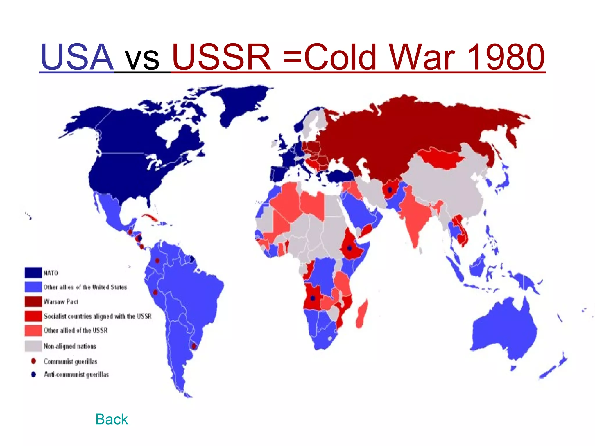 USA vs USSR =Cold War 1980




  Back
 