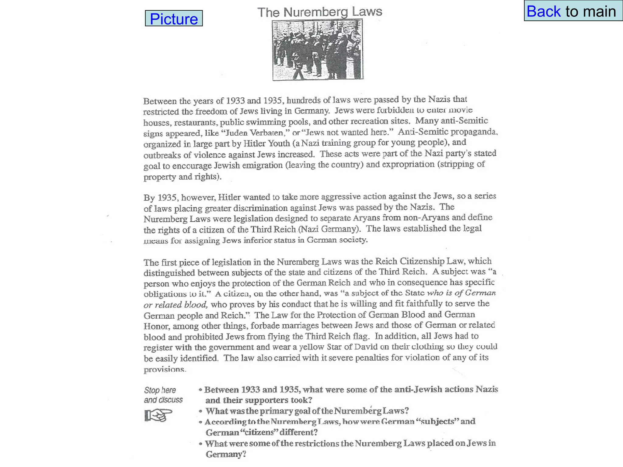 Picture   Back to main
 