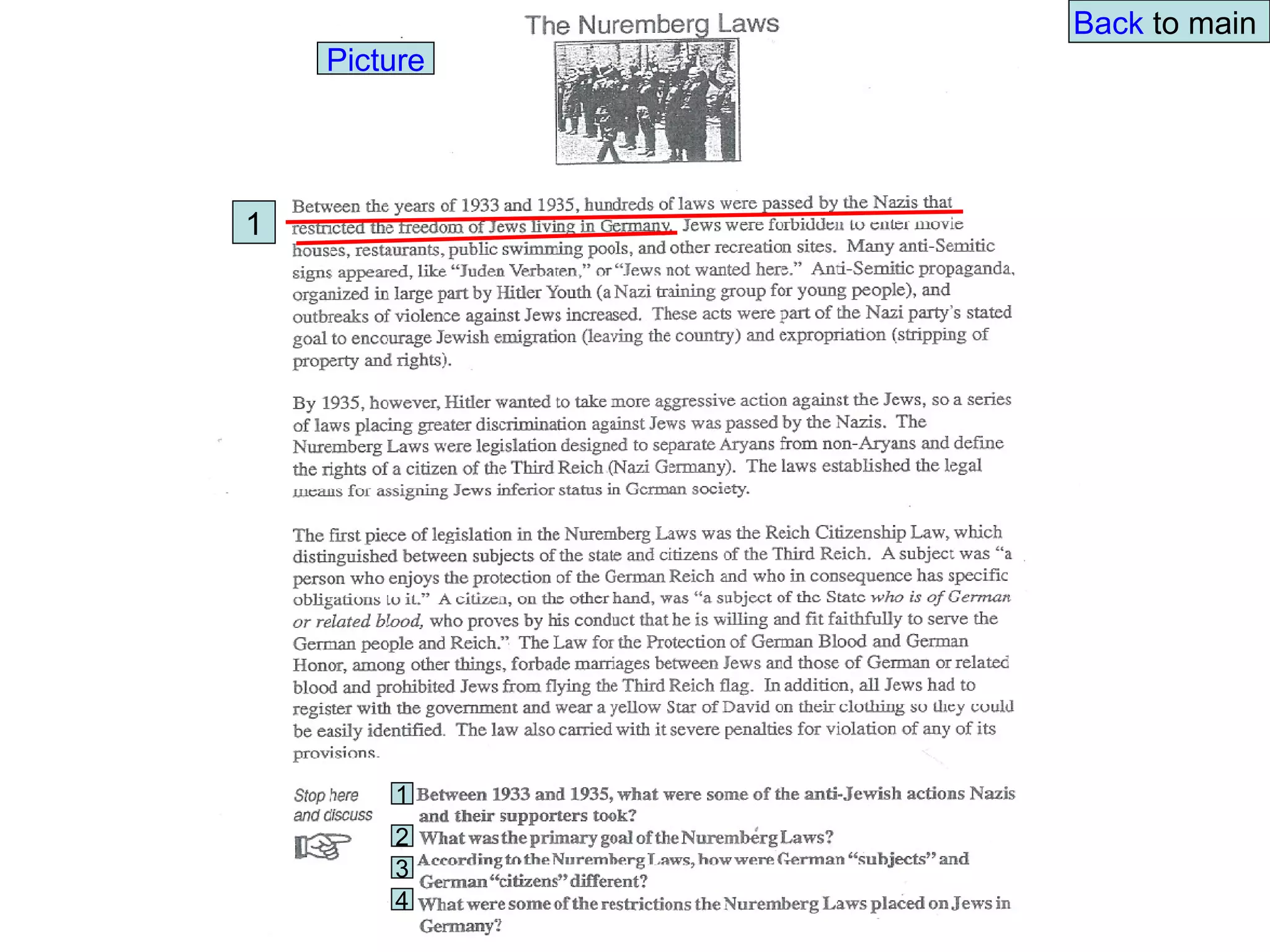 Back to main
    Picture




1




        1
        2
        3
        4
 