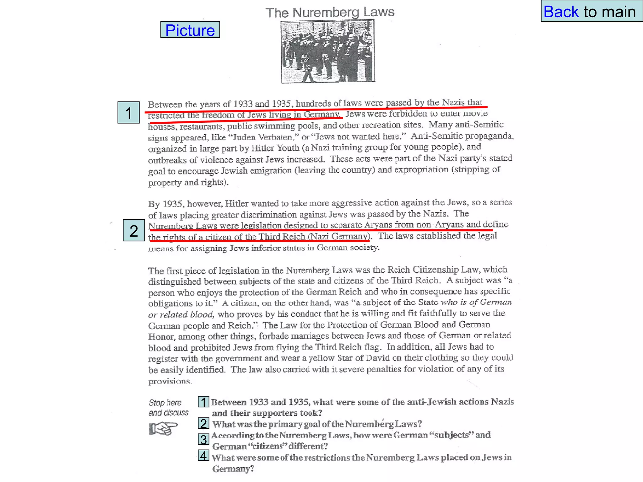 Back to main
    Picture




1




2




        1
        2
        3
        4
 