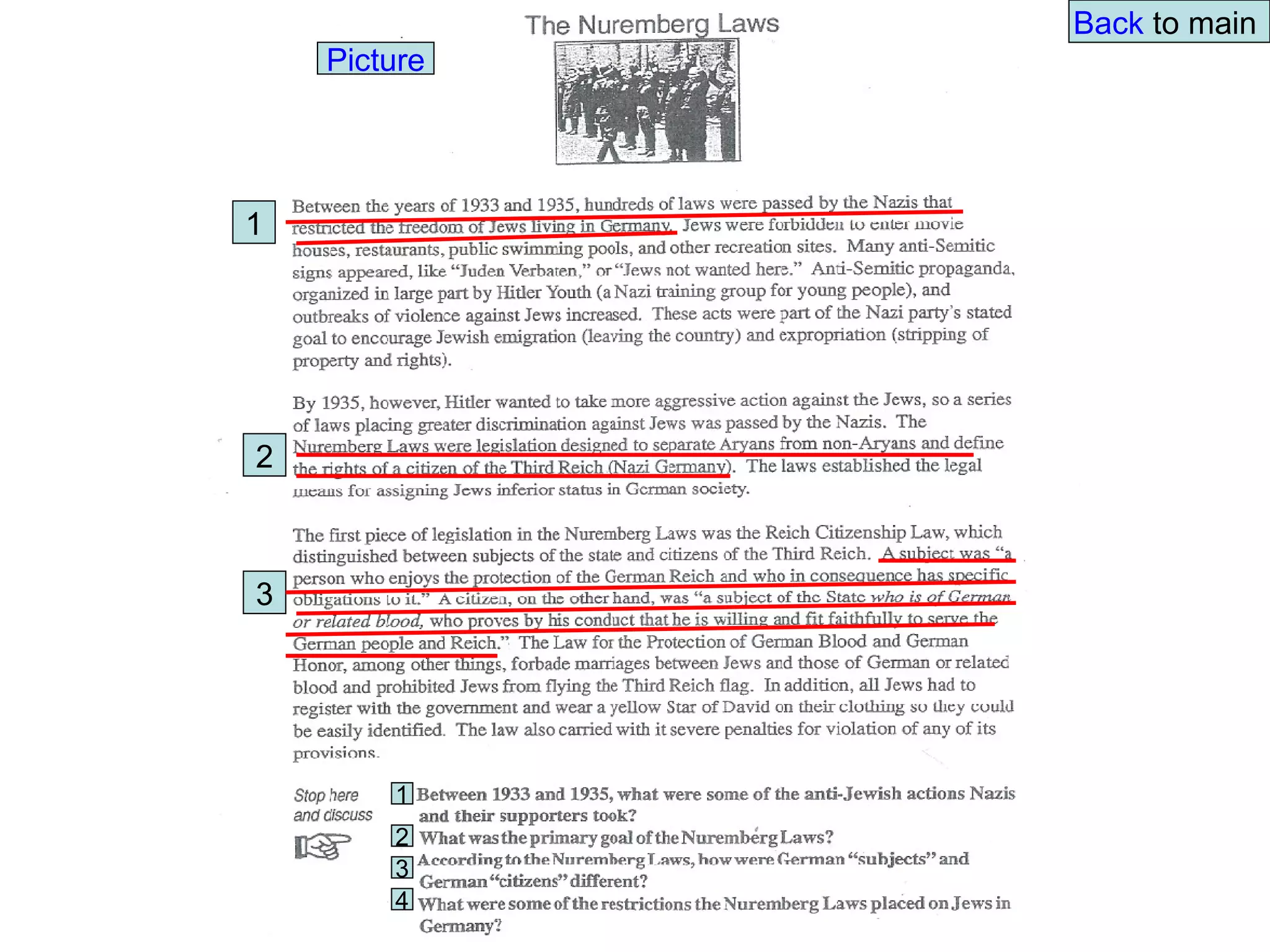 Back to main
    Picture




1




2



3




        1
        2
        3
        4
 