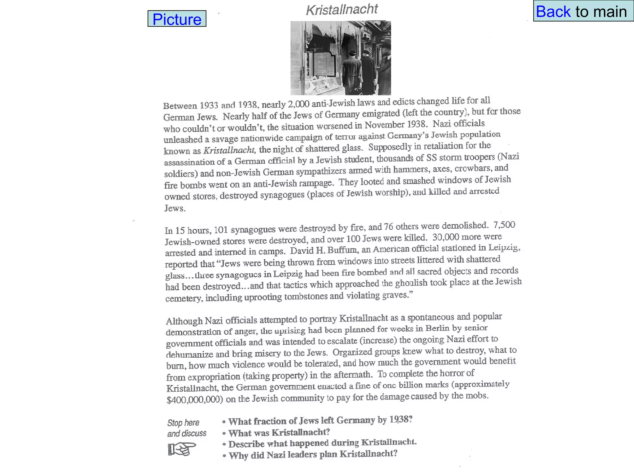 Picture   Back to main
 