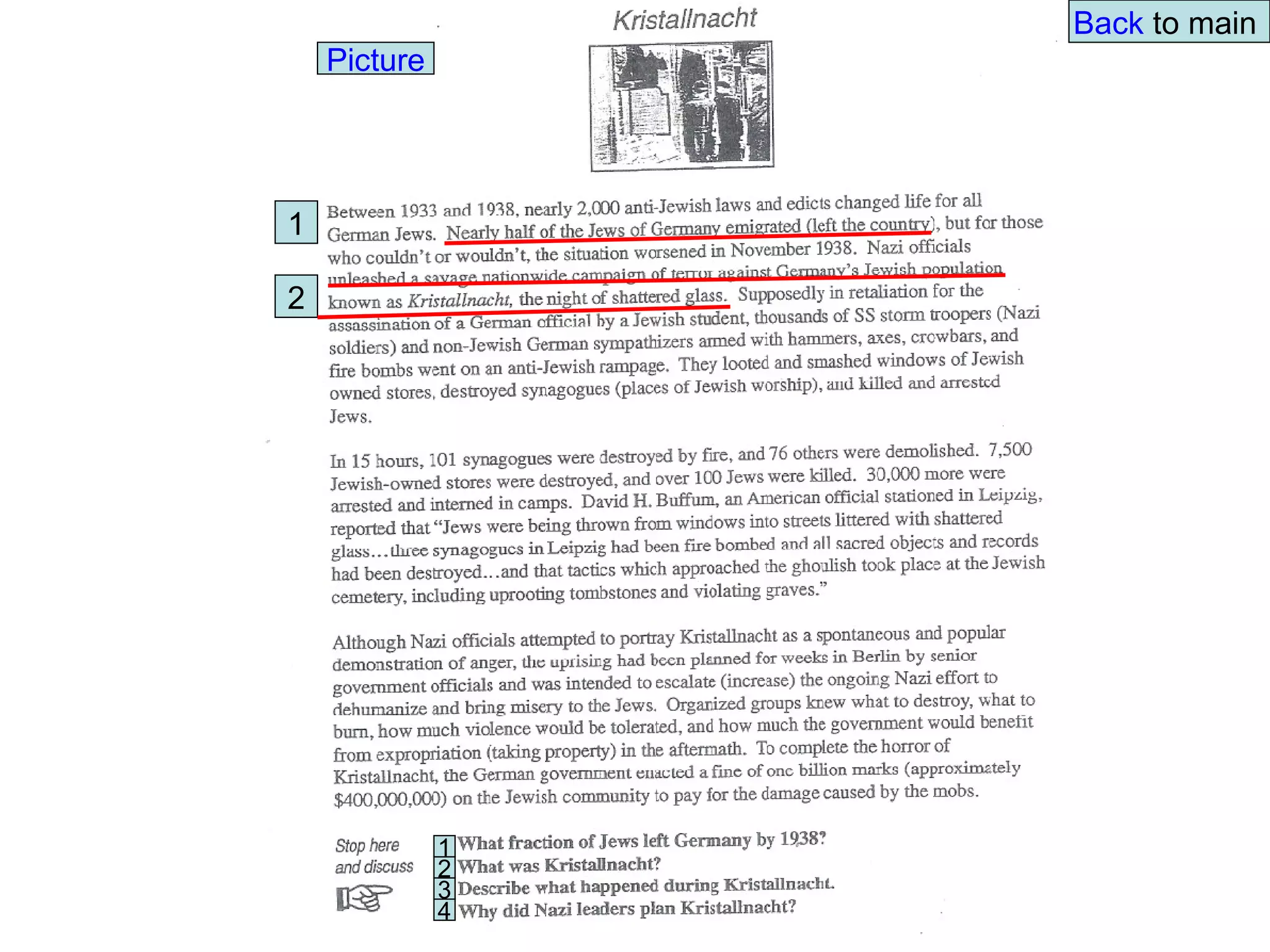 Back to main
    Picture




1

2




              1
              2
              3
              4
 