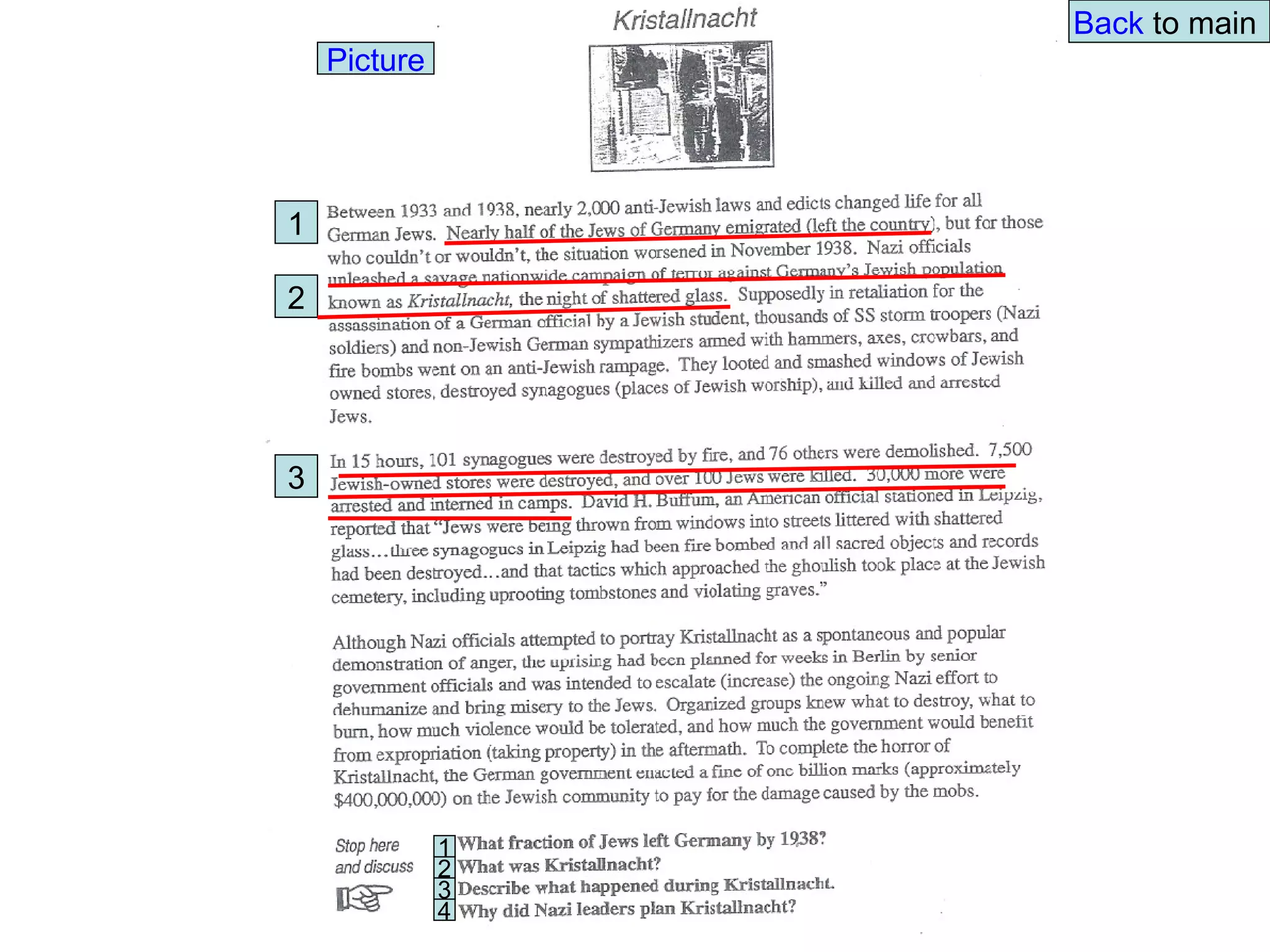 Back to main
    Picture




1

2




3




              1
              2
              3
              4
 