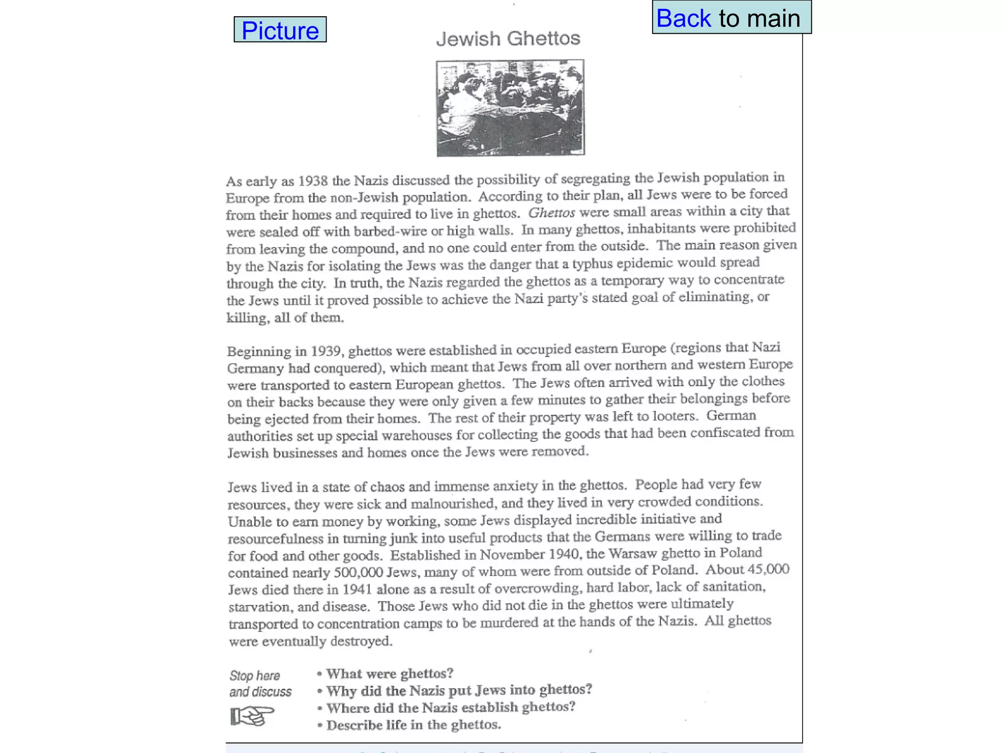 Picture   Back to main
 