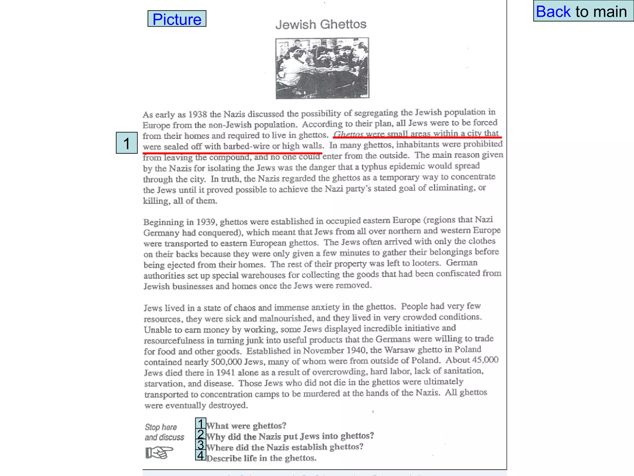 Picture   Back to main




1




          1
          2
          3
          4
 