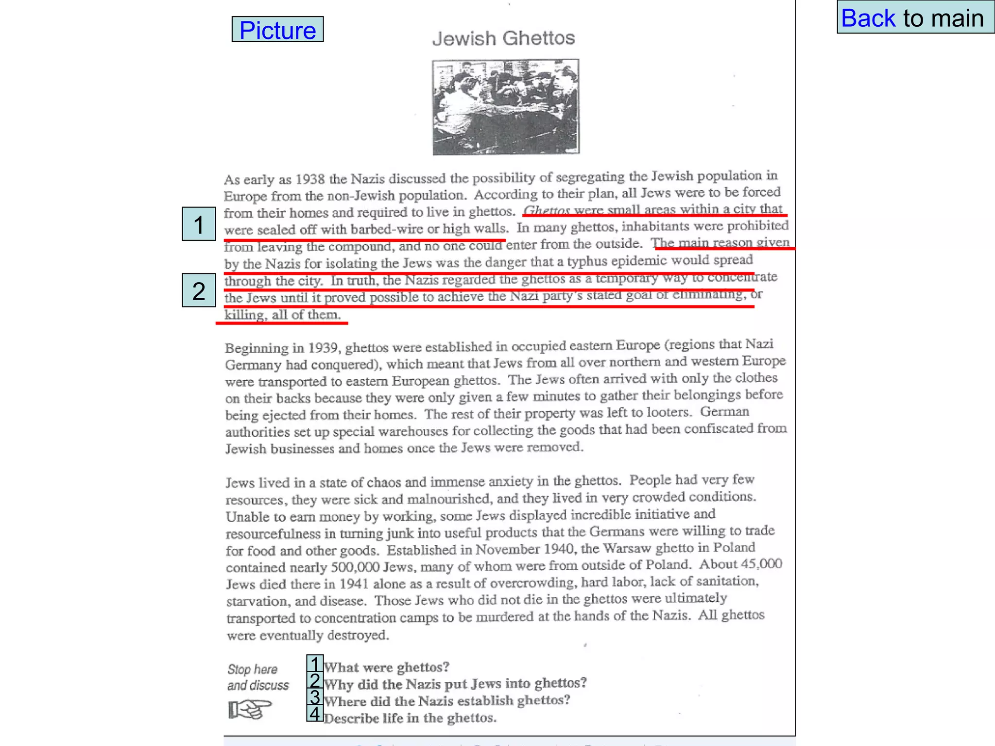 Picture   Back to main




1

2




          1
          2
          3
          4
 