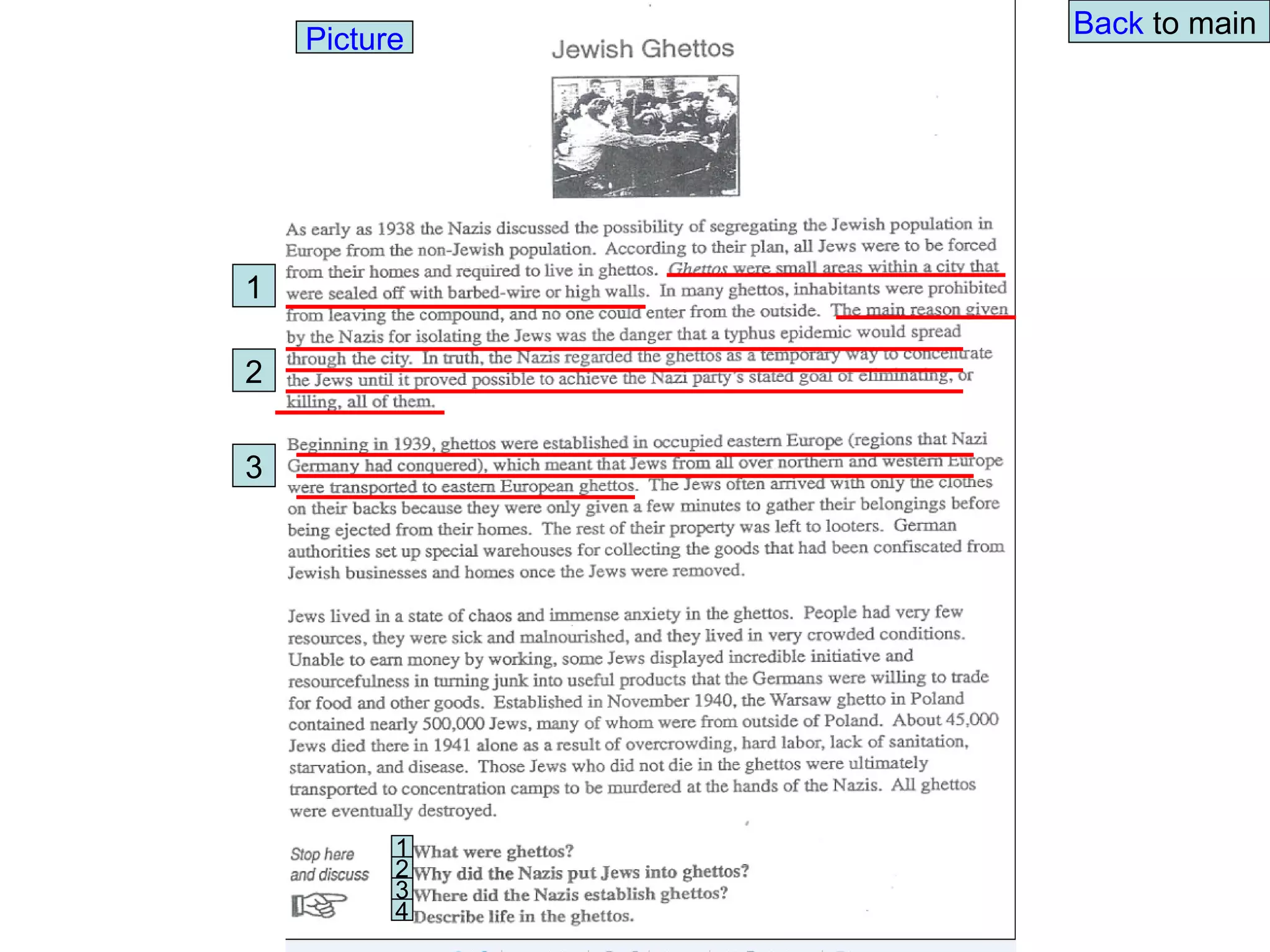 Picture   Back to main




1

2


3




          1
          2
          3
          4
 