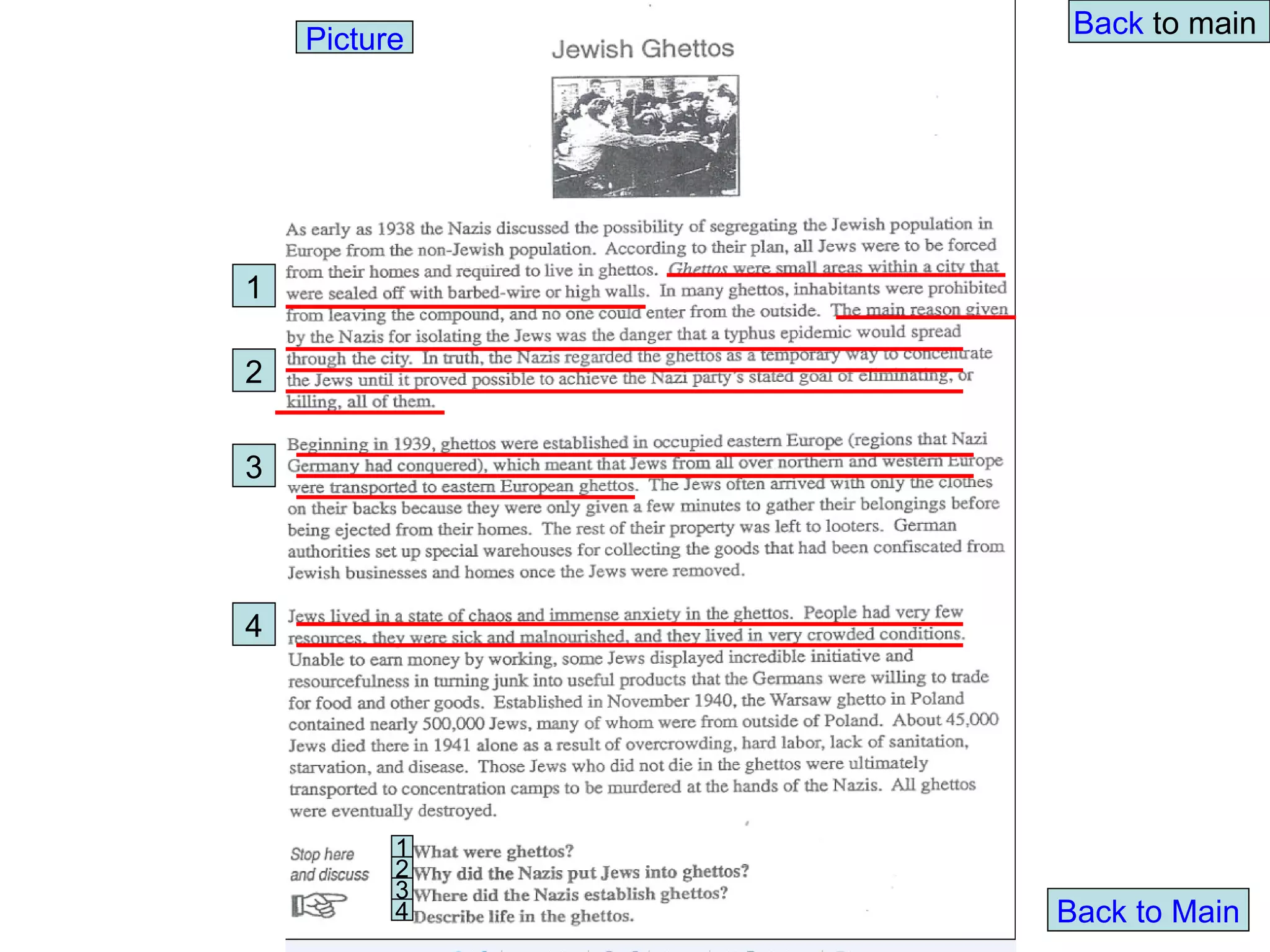 Picture    Back to main




1

2


3




4




          1
          2
          3
          4   Back to Main
 