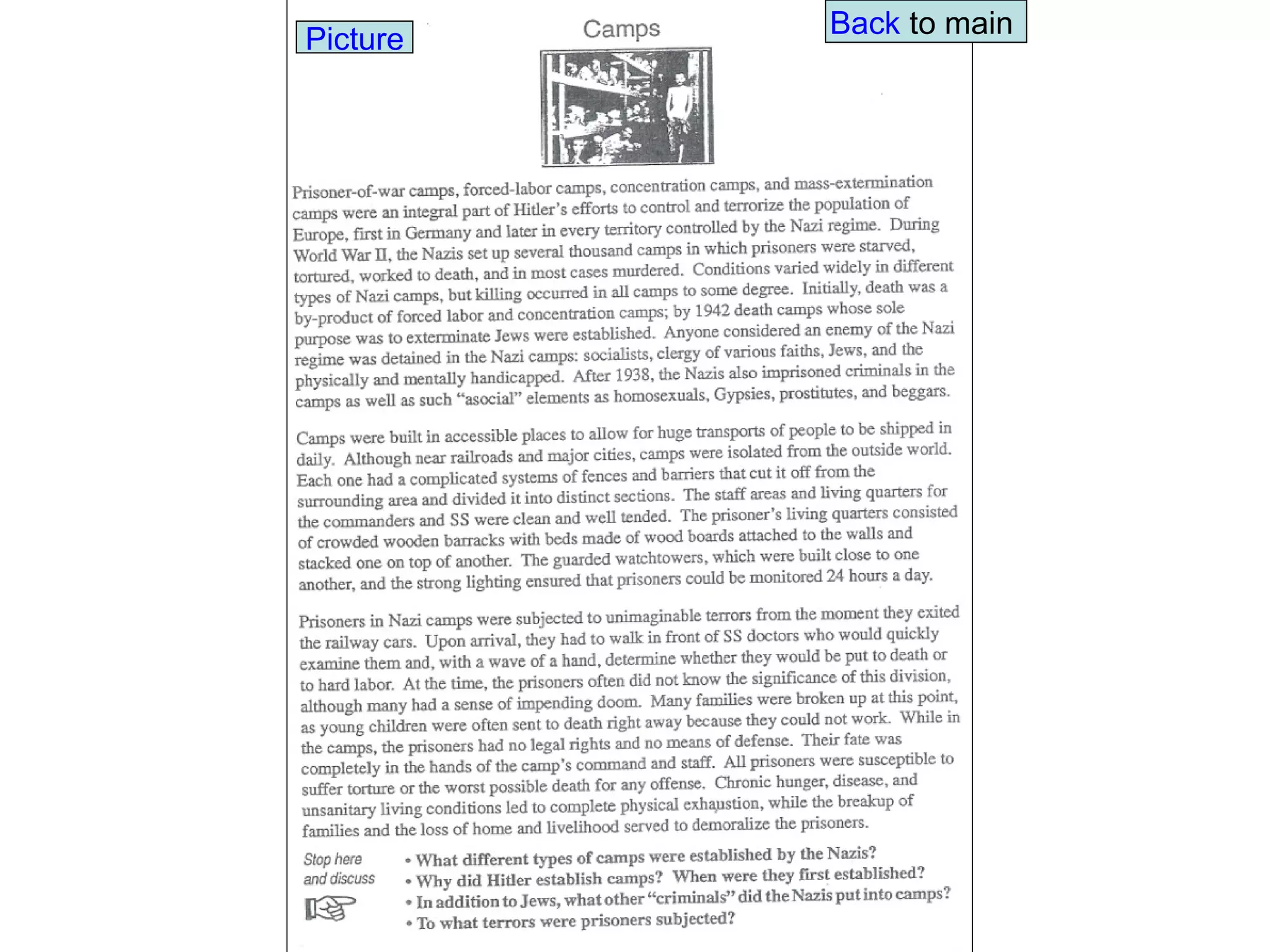 Picture   Back to main
 