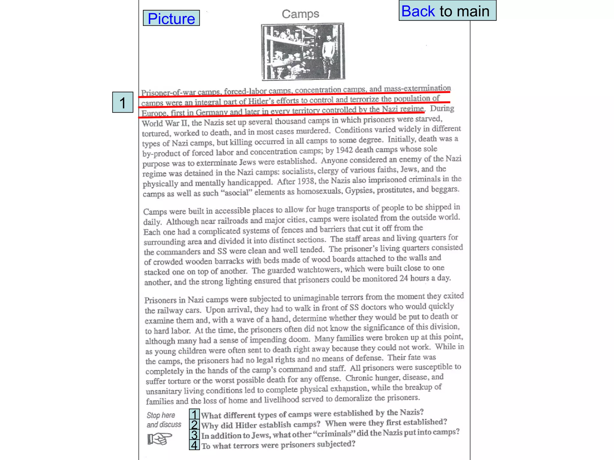 Picture   Back to main




1




          1
          2
          3
          4
 