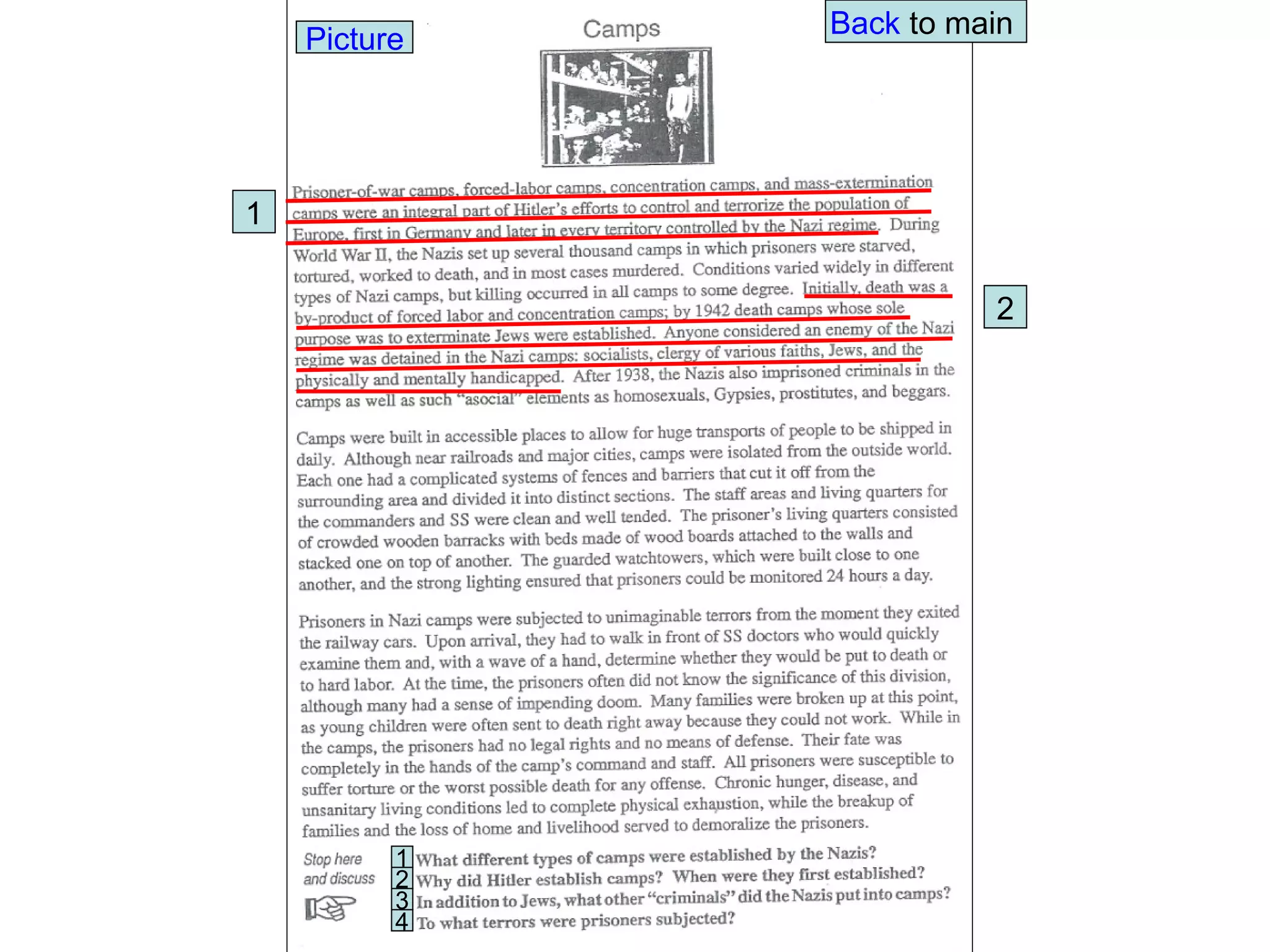 Picture   Back to main




1


                        2




          1
          2
          3
          4
 