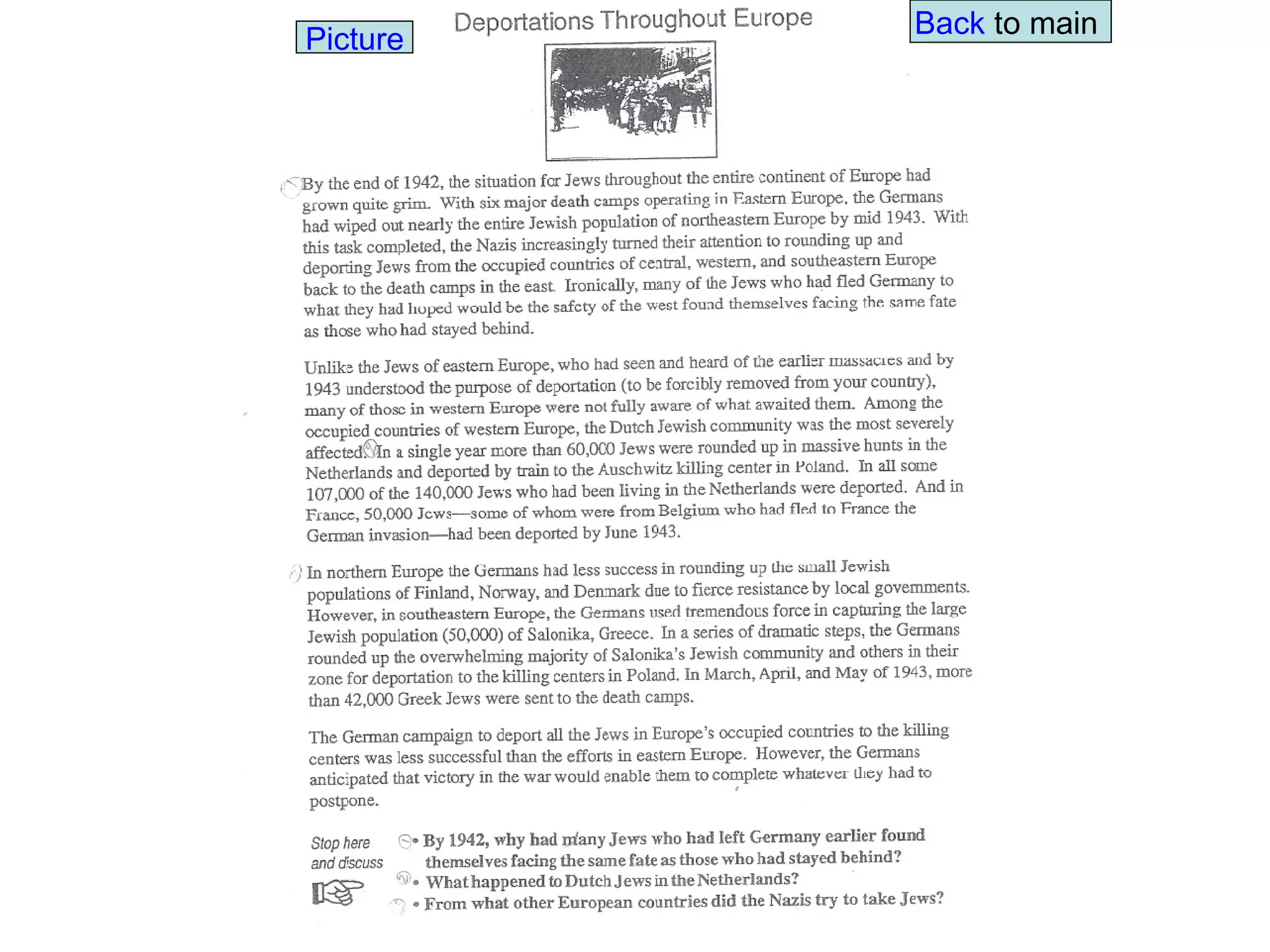 Picture   Back to main
 