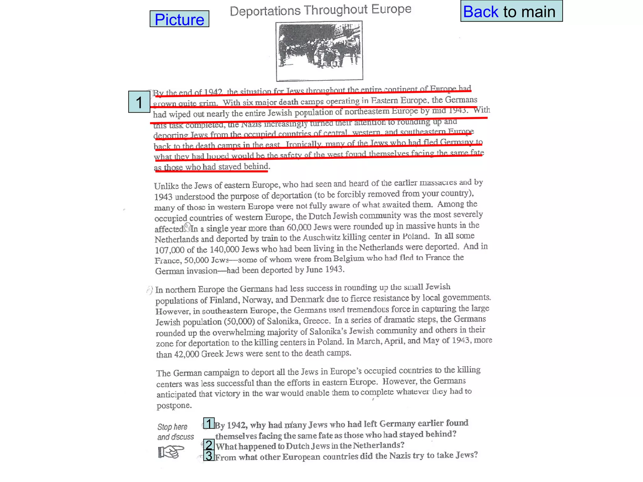 Picture       Back to main




1




              1
              2
              3
 