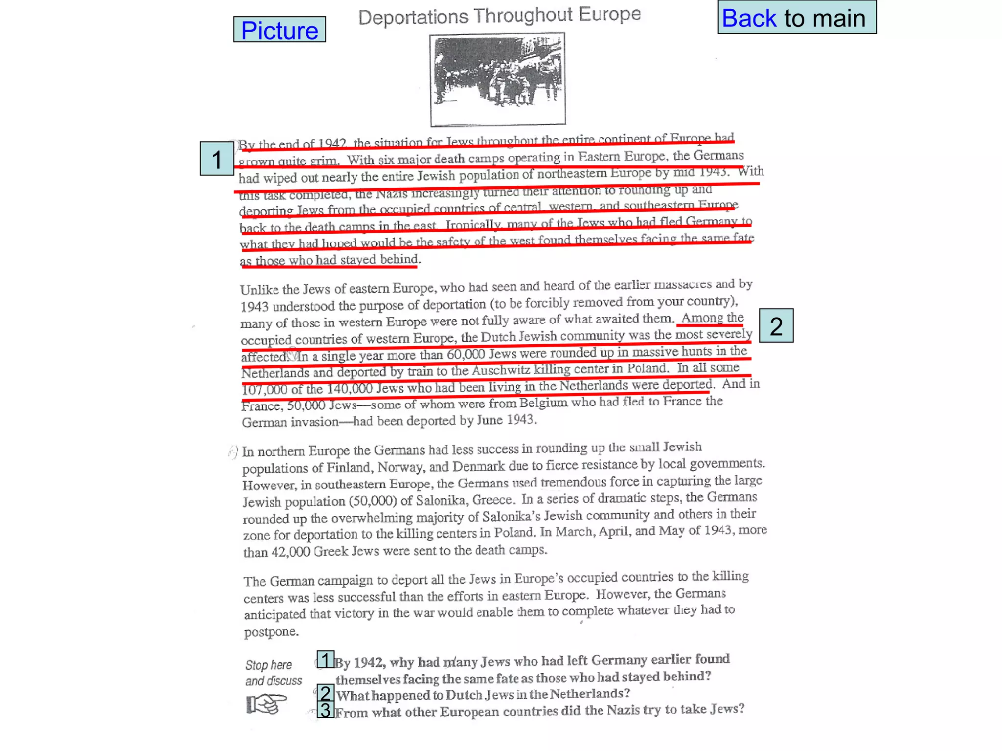 Picture       Back to main




1




                     2




              1
              2
              3
 