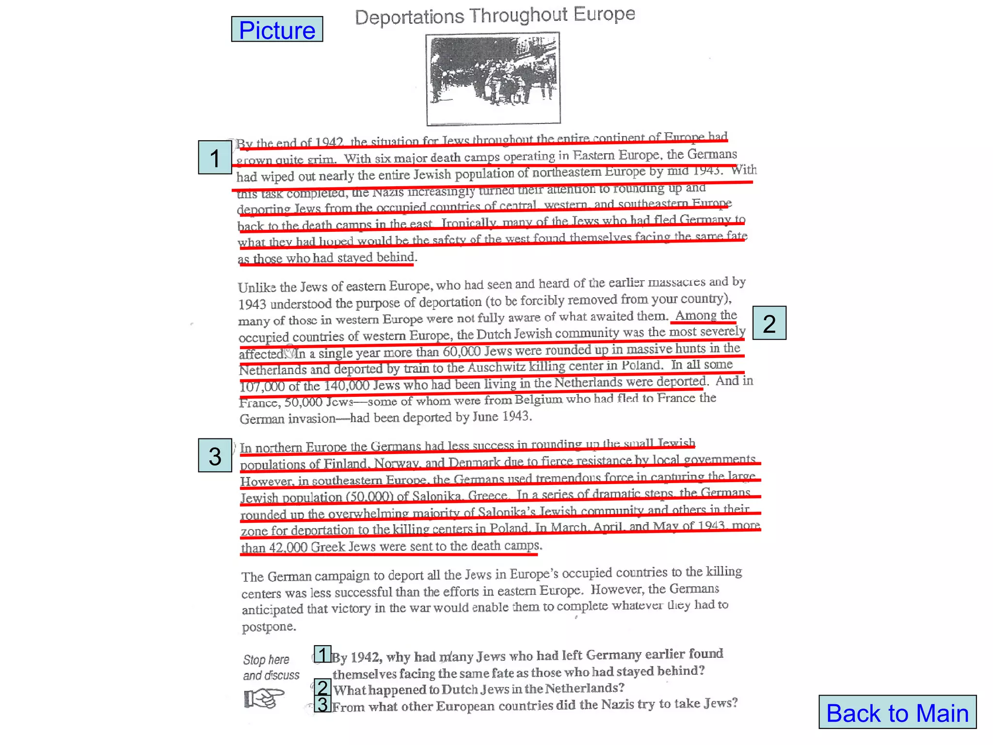 Picture




1




                  2




3




              1
              2
              3
                      Back to Main
 