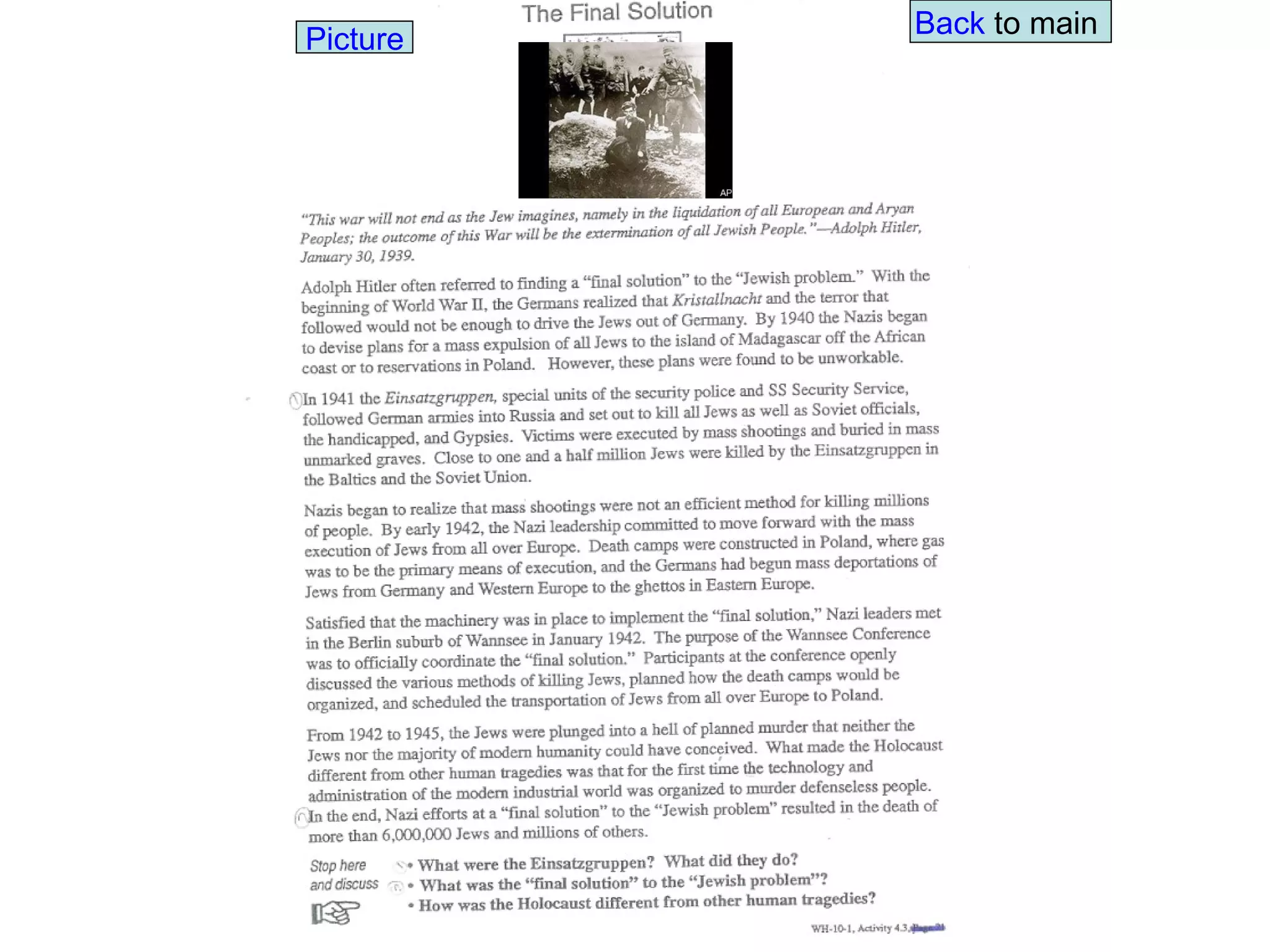 Picture   Back to main
 