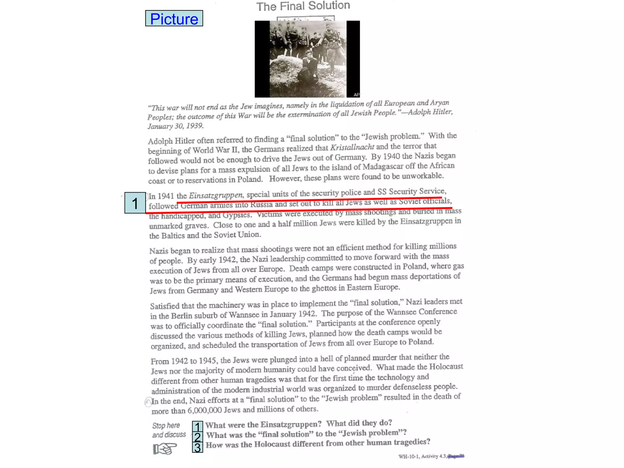 Picture




1




          1
          2
          3
 