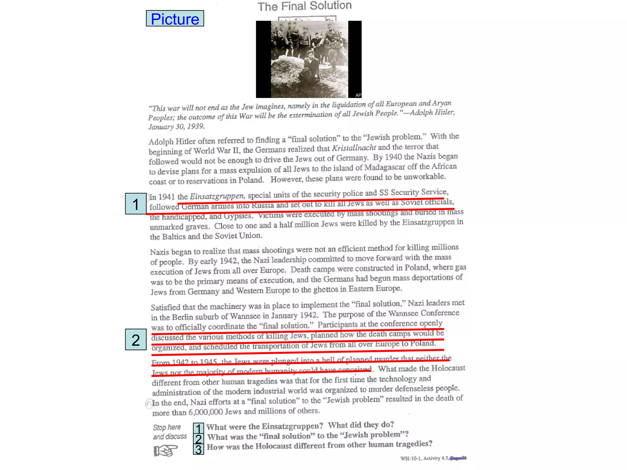 Picture




1




2




          1
          2
          3
 