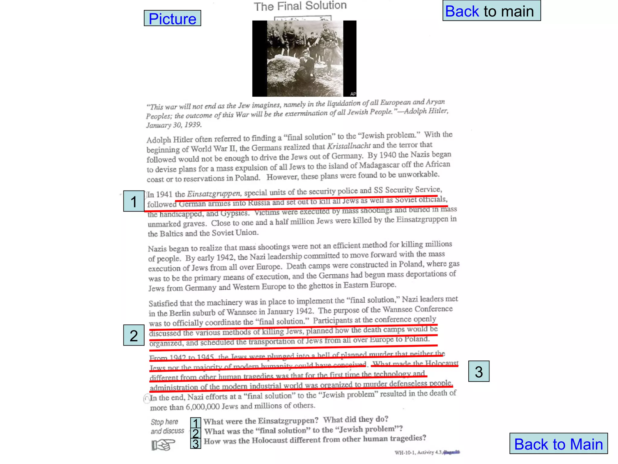 Picture   Back to main




1




2

                 3


          1
          2
          3            Back to Main
 