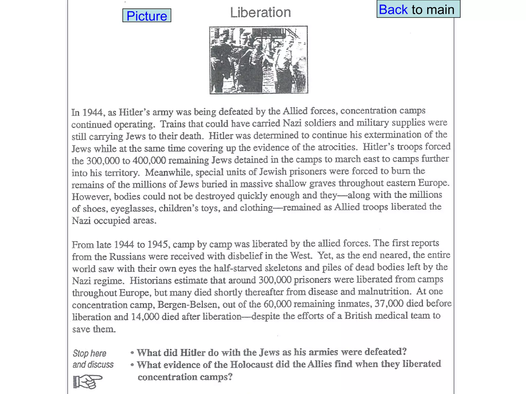 Picture   Back to main
 