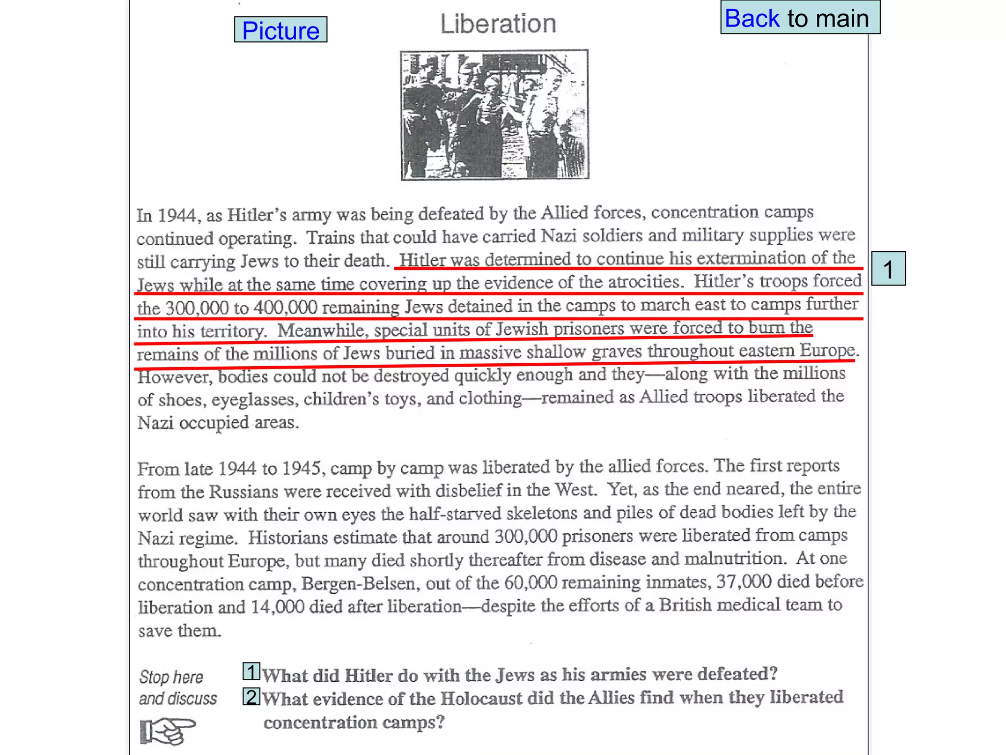 Picture   Back to main




                         1




1
2
 