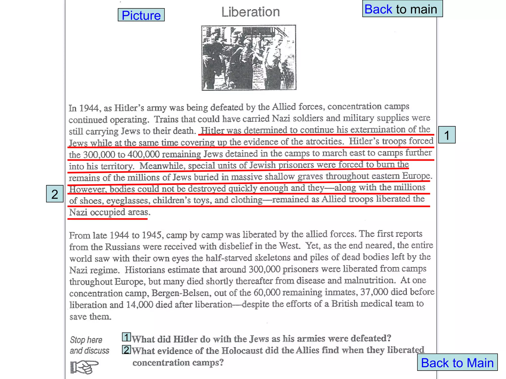 Picture   Back to main




                             1



2




    1
    2
                       Back to Main
 