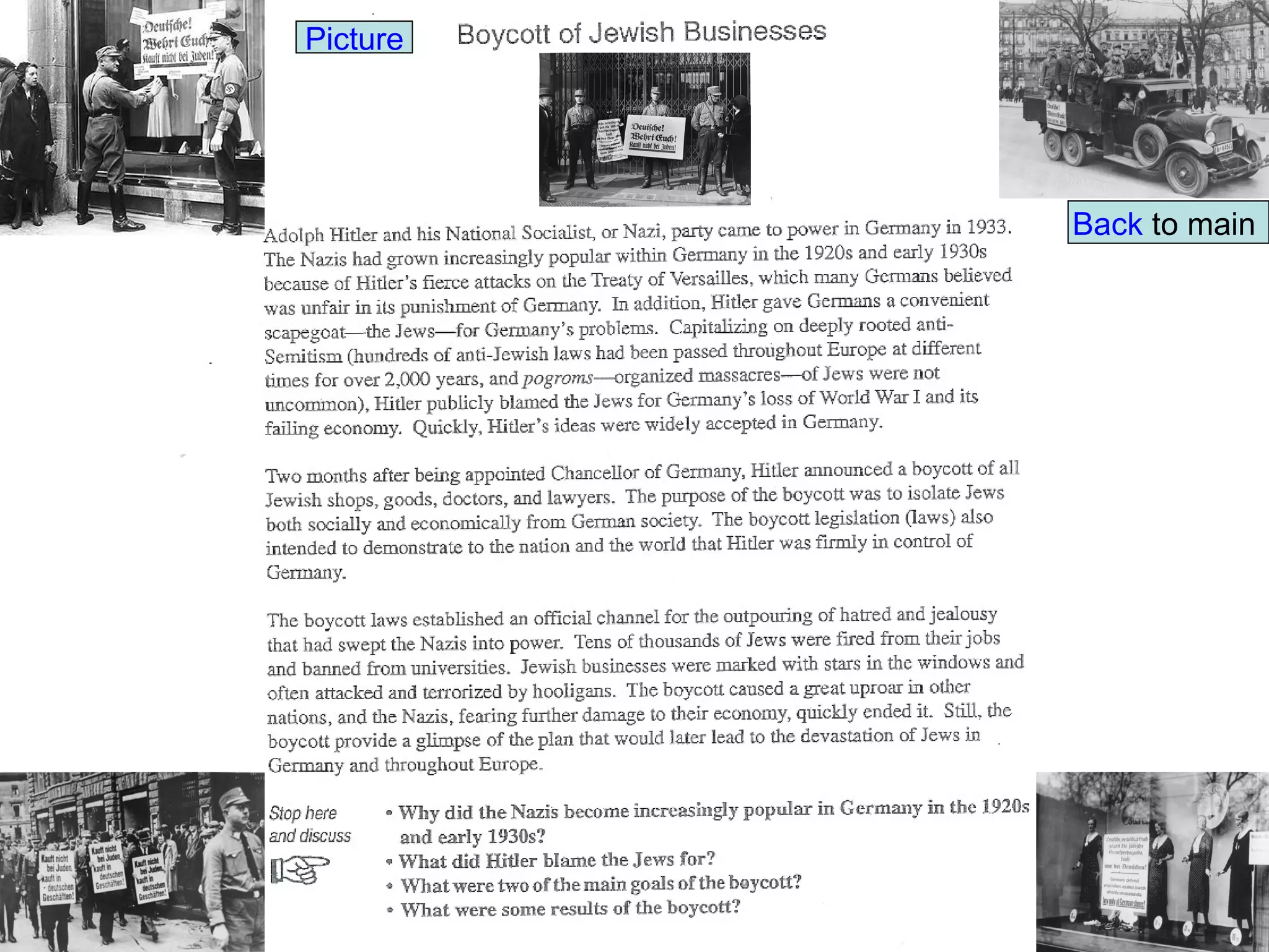 Picture




          Back to main
 