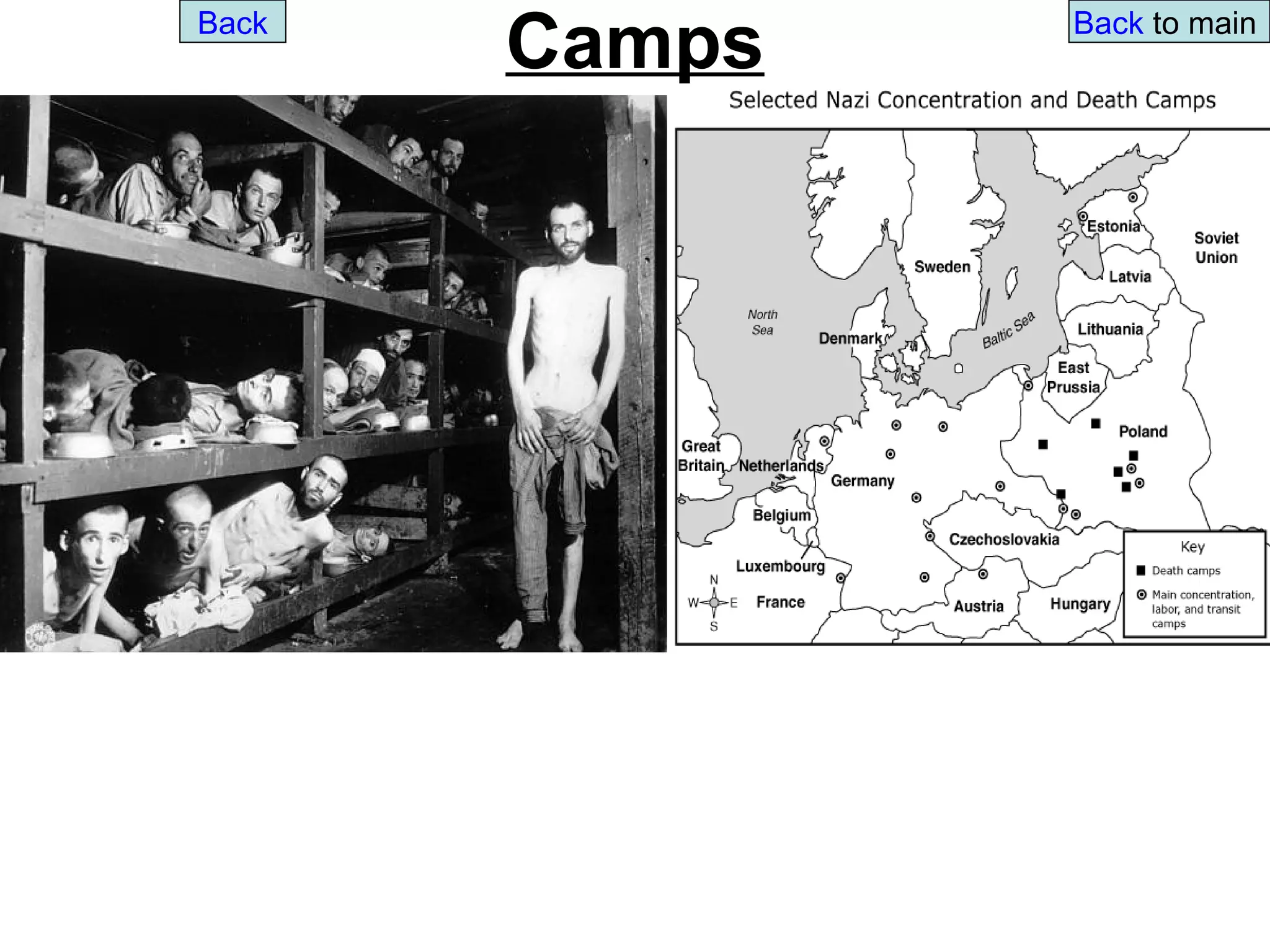 Back
       Camps   Back to main
 